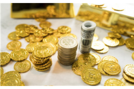 河北区河北区讨债公司服务