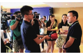 河北区遇到恶意拖欠？专业追讨公司帮您解决烦恼