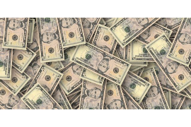 河北区为什么选择专业追讨公司来处理您的债务纠纷？