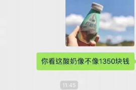 河北区如果欠债的人消失了怎么查找，专业讨债公司的找人方法