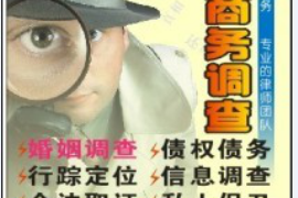 河北区如何避免债务纠纷？专业追讨公司教您应对之策