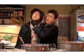 河北区河北区的要账公司在催收过程中的策略和技巧有哪些？