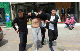 河北区河北区专业催债公司，专业催收